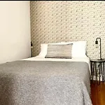 Appartement Al- Hamma Ii - 2nd Floor *
