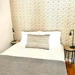 Al- Hamma Ii - 2nd Floor