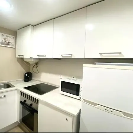 Al- Hamma Ii - 2nd Floor Апартаменты *